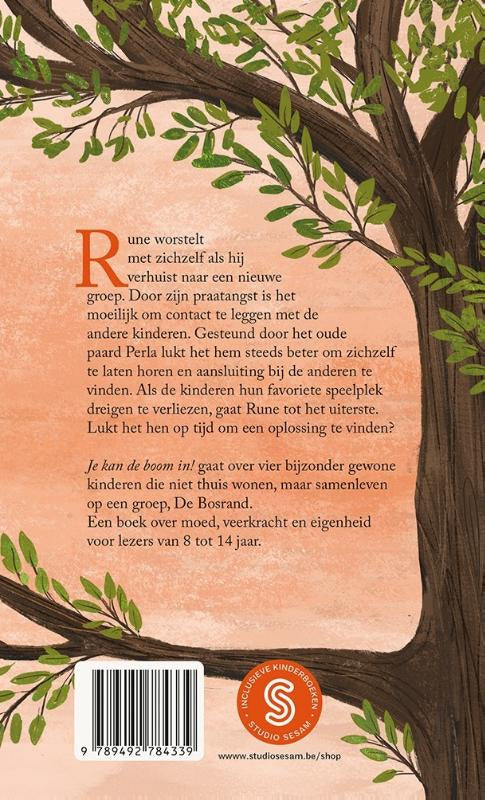 Je-kan-de-boom-in-flaptekst-9789492784339