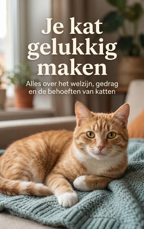 Je-kat-gelukkig-maken-boek-cover-9789465533179