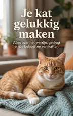 Je-kat-gelukkig-maken-boek-cover-9789465533179