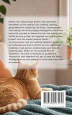 Je-kat-gelukkig-maken-flaptekst-9789465533179