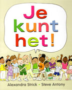 Je-kunt-het-boek-cover-9789061743101