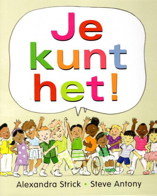 Je-kunt-het-boek-cover-9789061743101