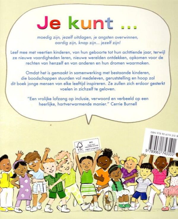 Je-kunt-het-flaptekst-9789061743101