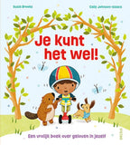 Je-kunt-het-wel-boek-cover-9789044767803