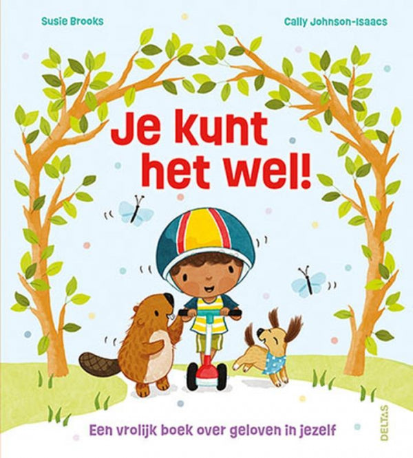 Je-kunt-het-wel-boek-cover-9789044767803