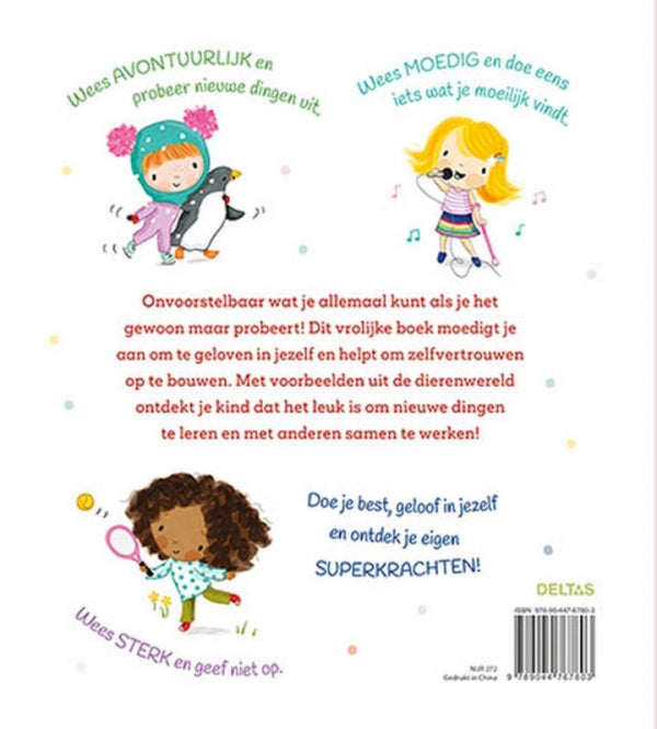Je-kunt-het-wel-flaptekst-9789044767803