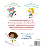 Je-kunt-het-wel-flaptekst-9789044767803