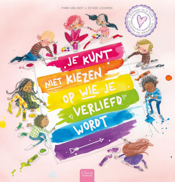 Je-kunt-niet-kiezen-op-wie-je-verliefd-wordt-boek-cover-9789044837223