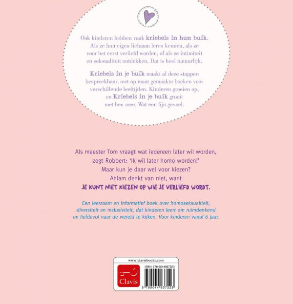 Je-kunt-niet-kiezen-op-wie-je-verliefd-wordt-flaptekst-9789044837223