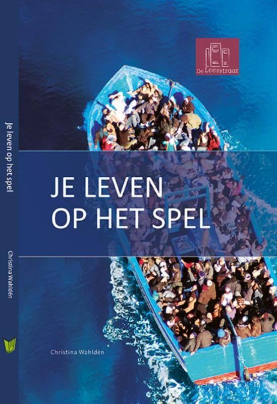 Je-leven-op-het-spel-boek-cover-9789086962730