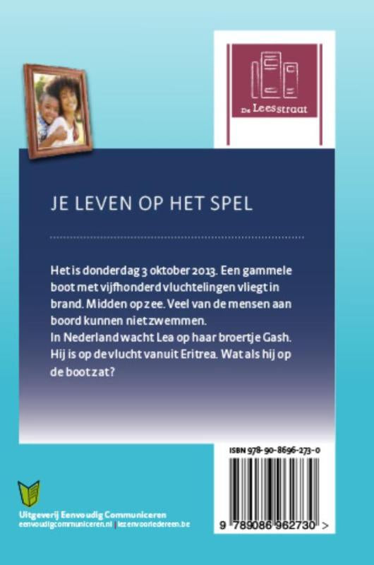 Je-leven-op-het-spel-flaptekst-9789086962730