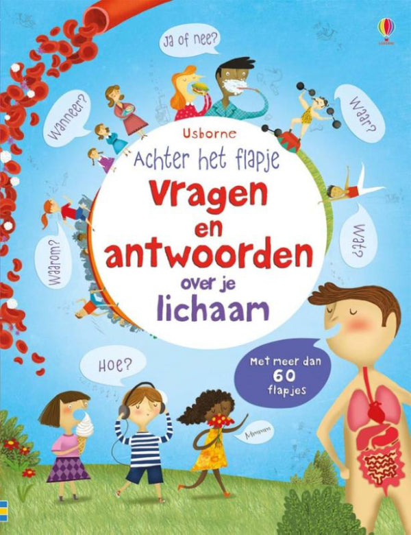 Je-lichaam-boek-cover-9781409579182