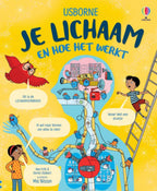 Je-lichaam-en-hoe-het-werkt-boek-cover-9781805310587