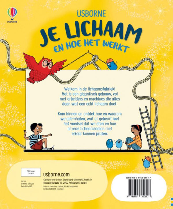 Je-lichaam-en-hoe-het-werkt-flaptekst-9781805310587