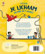Je-lichaam-en-hoe-het-werkt-flaptekst-9781805310587