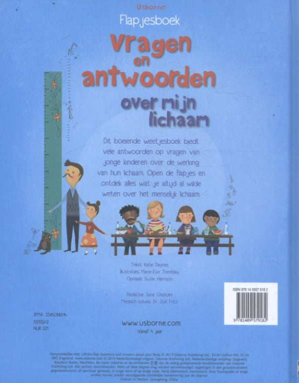 Je-lichaam-flaptekst-9781409579182