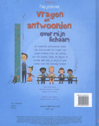 Je-lichaam-flaptekst-9781409579182