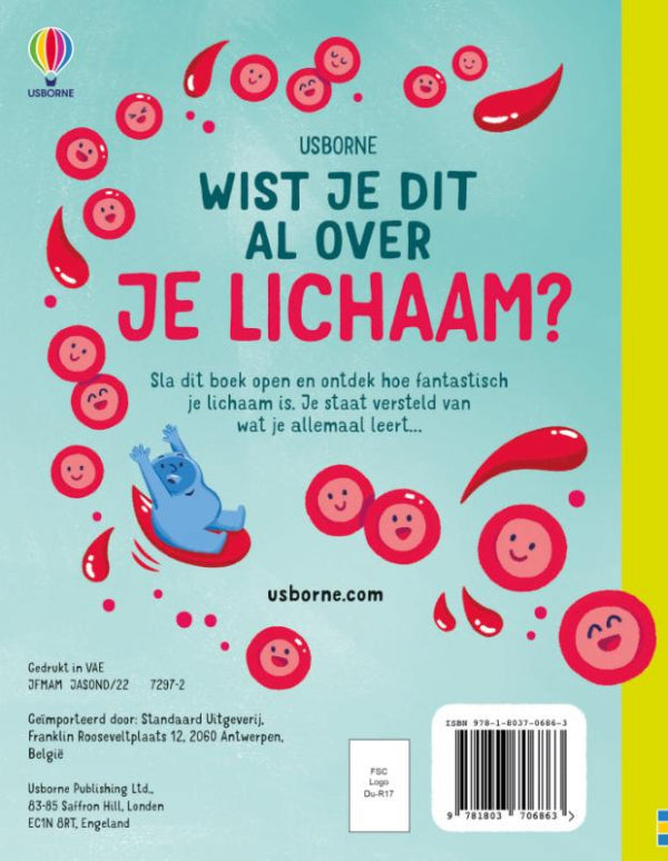 Je-lichaam-flaptekst-9781803706863
