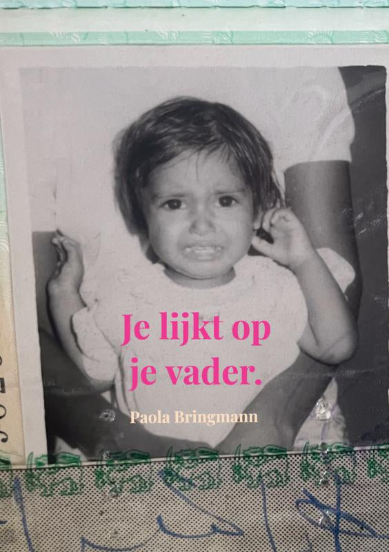 Je-lijkt-op-je-vader-boek-cover-9789403885759