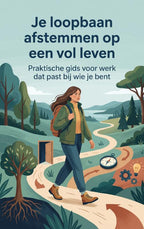 Je-loopbaan-afstemmen-op-een-vol-leven-boek-cover-9789465534466