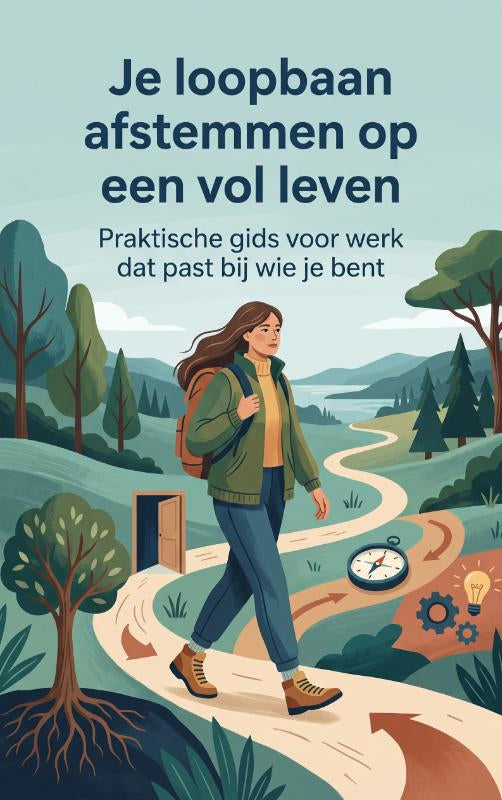 Je-loopbaan-afstemmen-op-een-vol-leven-boek-cover-9789465534466