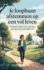 Je-loopbaan-afstemmen-op-een-vol-leven-boek-cover-9789465536958