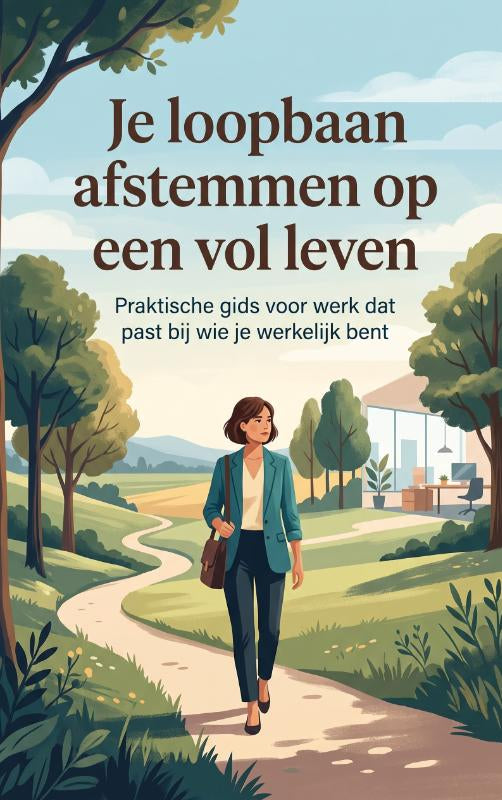 Je-loopbaan-afstemmen-op-een-vol-leven-boek-cover-9789465536958