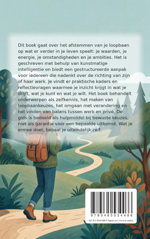 Je-loopbaan-afstemmen-op-een-vol-leven-flaptekst-9789465534466