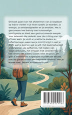 Je-loopbaan-afstemmen-op-een-vol-leven-flaptekst-9789465534466