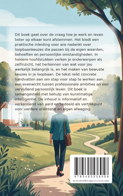 Je-loopbaan-afstemmen-op-een-vol-leven-flaptekst-9789465536958