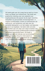 Je-loopbaan-afstemmen-op-een-vol-leven-flaptekst-9789465536958