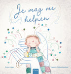 Je-mag-me-helpen-boek-cover-9789044857917