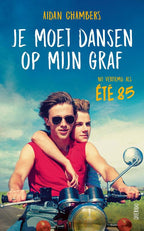 Je-moet-dansen-op-mijn-graf-boek-cover-9789045125770