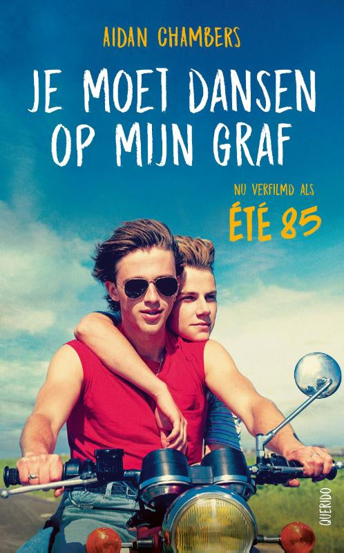 Je-moet-dansen-op-mijn-graf-boek-cover-9789045125770