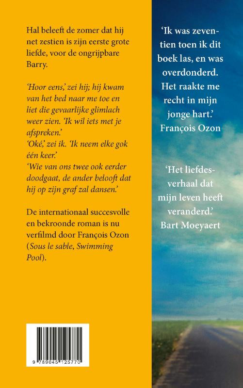 Je-moet-dansen-op-mijn-graf-flaptekst-9789045125770