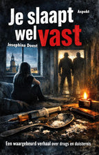 Je-slaapt-wel-vast-boek-cover-9789464874822
