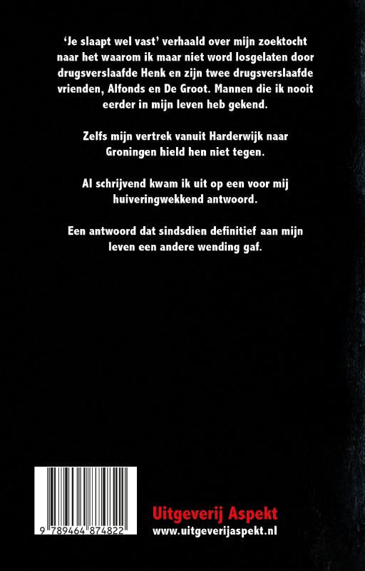 Je-slaapt-wel-vast-flaptekst-9789464874822