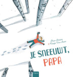 Je-sneeuwt-papa-boek-cover-9789044855616
