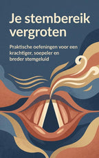 Je-stembereik-vergroten-boek-cover-9789465537597
