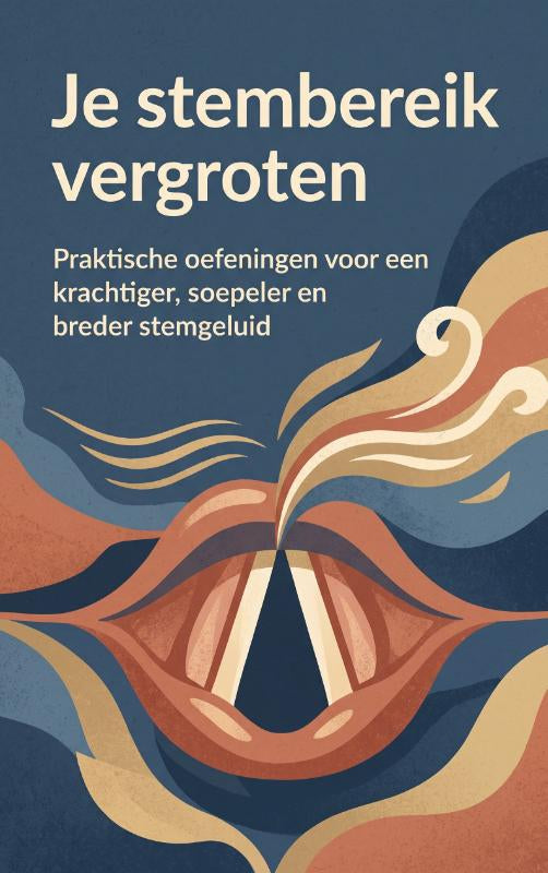 Je-stembereik-vergroten-boek-cover-9789465537597