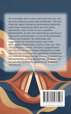 Je-stembereik-vergroten-flaptekst-9789465537597