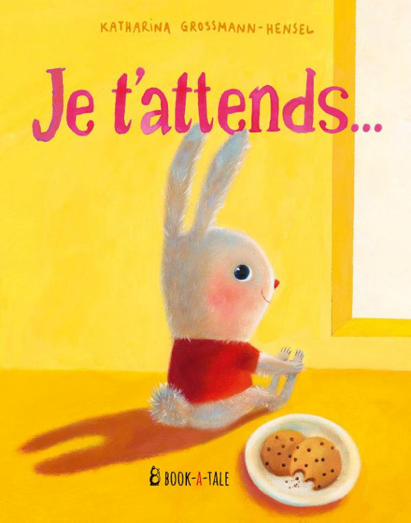 Je-t-attends-boek-cover-9789493268531