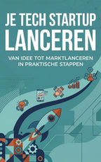 Je-tech-startup-lanceren-boek-cover-9789465198767