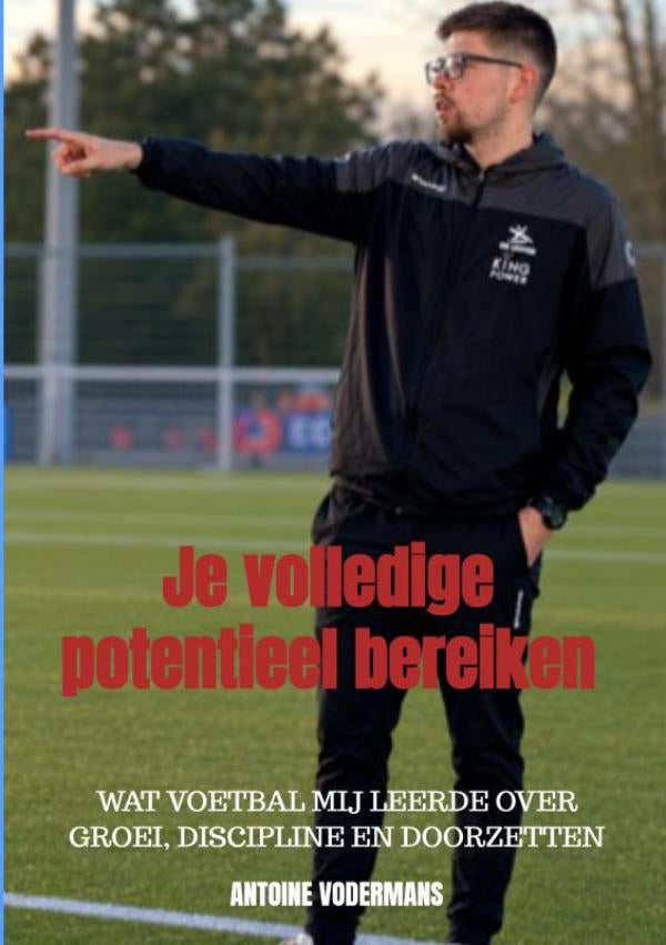 Je-volledige-potentieel-bereiken-boek-cover-9789403910086