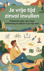 Je-vrije-tijd-zinvol-invullen-boek-cover-9789465534824