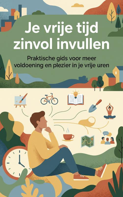 Je-vrije-tijd-zinvol-invullen-boek-cover-9789465534824