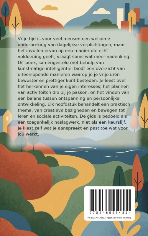 Je-vrije-tijd-zinvol-invullen-flaptekst-9789465534824