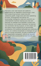 Je-vrije-tijd-zinvol-invullen-flaptekst-9789465534824