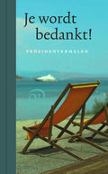 Je-wordt-bedankt-boek-cover-9789028263130