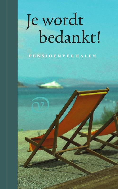 Je-wordt-bedankt-boek-cover-9789028263130